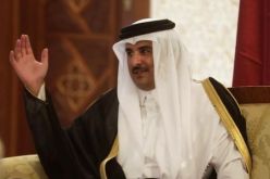 قطر تعين أول سفير لها في العراق بعد 25 سنة من المقاطعة
