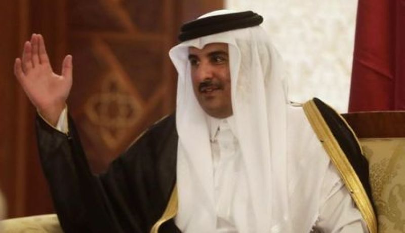 قطر تعين أول سفير لها في العراق بعد 25 سنة من المقاطعة