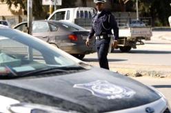 مقتل 50 شخصا على الأقل في اعتداء على معسكر تدريب للشرطة بليبيا