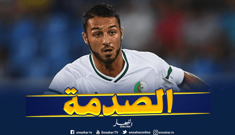 هكذا تلقيت خبر إنتشار فيديو “الفضيحة” !