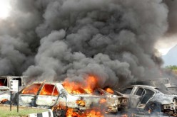 تركيا تؤكد أن تفجيرات أنقرة كانت تستهدف عرقلة الانتخابات
