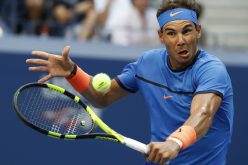 فلاشينغ ميدوز: نادال يبلغ ربع النهائي