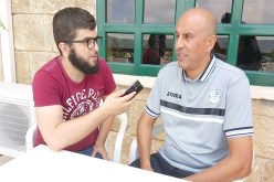 دفاع تاجنانت يواصل التحضير في عين الدراهم ويواجه الترجي التونسي وشبيبة القيروان وديا