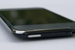 إطلاق الجيل الثالث من الهاتف النقال نهاية جوان المقبل