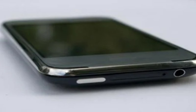 إطلاق الجيل الثالث من الهاتف النقال نهاية جوان المقبل