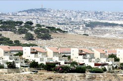 الهيئة الاسلامية المسيحية لنصر القدس تحذر من الاستيلاء على أراضي الأرمن وعقاراتهم