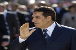 سويسرا تعيد إلى تونس أموالا مهربة
