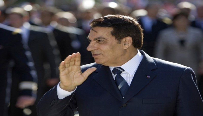سويسرا تعيد إلى تونس أموالا مهربة