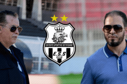 وفاق سطيف يطعن في قرار لجنة الطعون لدى المحكمة الرياضية