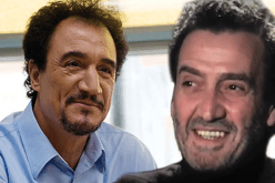 فلاق والشيخ سيدي بيمول يشاركان في مهرجان ليالي فورفيير بفرنسا