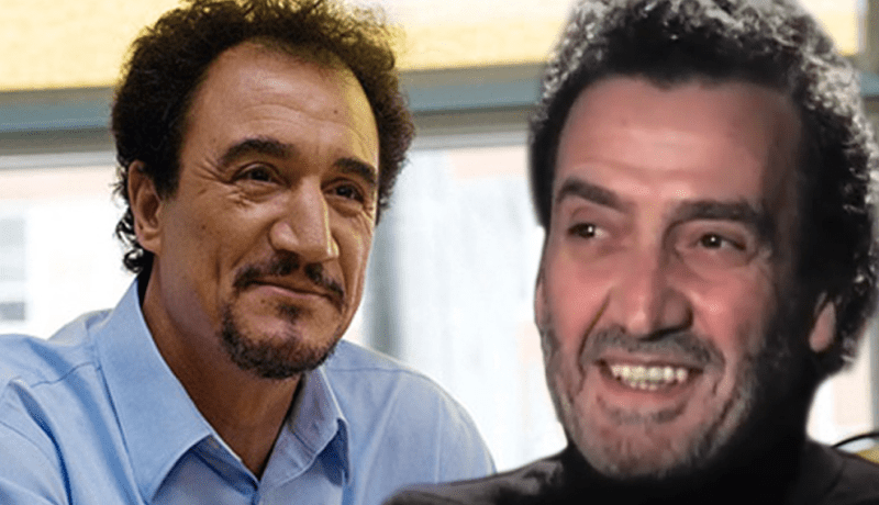 فلاق والشيخ سيدي بيمول يشاركان في مهرجان ليالي فورفيير بفرنسا