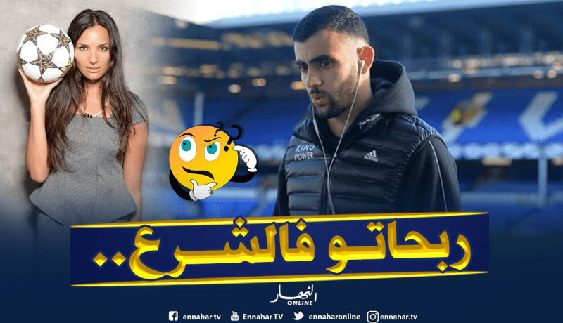 “كبسولة” يخسر نزاعا قضائيا مع عارضة أزياء سابقة!