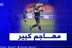 رئيس مونبوليي يحسم مُستقبل دولور