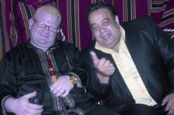 تسويق شريط مهرّب من ملهى ليلي يفضح شخصيات VIP