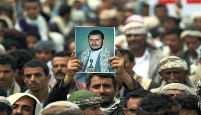 مفاوضات سرية بين الحوثيين والسعودية برعاية عُمانية