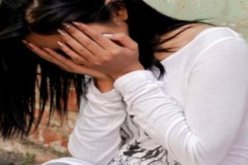 توقـيف فتاة اختطفت قاصرا بعدما حرضتها على سرقة مصـوّغات والدتها في العاصمة