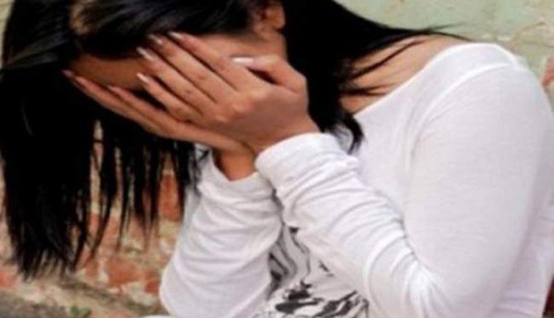 مجهولون يختطفون فتاة ويطالبون بـ800 مليون سنتيم فدية لتحريرها في تلمسان