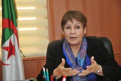 بن غبريت توجه رسالة للأساتذة والمعلمين بمناسبة اليوم العالمي للمعلم