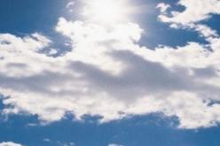 حالة الطقس لنهار اليوم