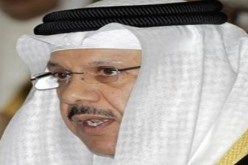 الأمين العام لمجلس التعاون الخليجي في زيارة رسمية الى بروكسل