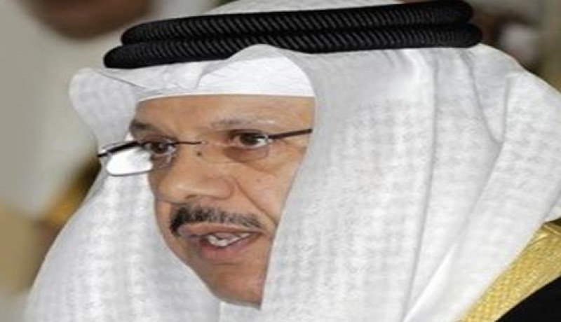 الأمين العام لمجلس التعاون الخليجي في زيارة رسمية الى بروكسل