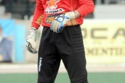 أنتظر دعوة بن شيخة بفارغ الصبروجاهز لمنافسة مبولحي