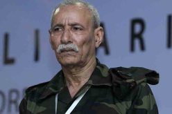 على الأمم المتّحـدة اتخاذ خطـوات صارمة لوضع حد للتصعيد المغربـي