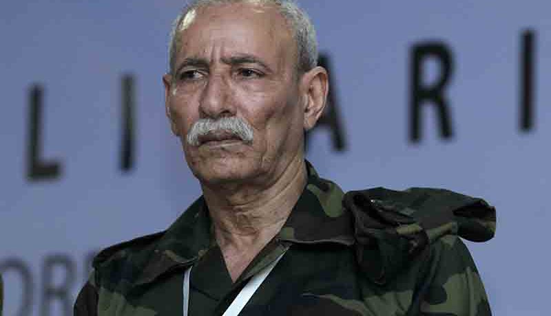 على الأمم المتّحـدة اتخاذ خطـوات صارمة لوضع حد للتصعيد المغربـي