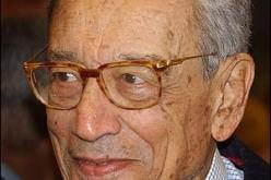 بنك التسويات العالمي يعد معايير جديدة للرقابة على رؤوس الأموال وإدارة المخاطر