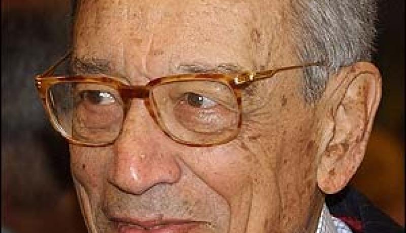 بنك التسويات العالمي يعد معايير جديدة للرقابة على رؤوس الأموال وإدارة المخاطر