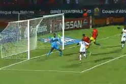 القرعة تحسم مصير غينيا ومالى بأمم أفريقيا غدا