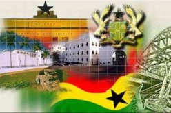 كأس الامم الافريقية بطولة يمقتها المدربون