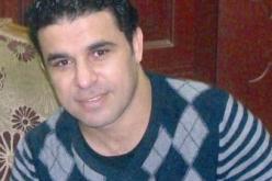 الغندور يواصل سقطاته استعدنا شرف آل مبارك وفنانينا وفناناتنا