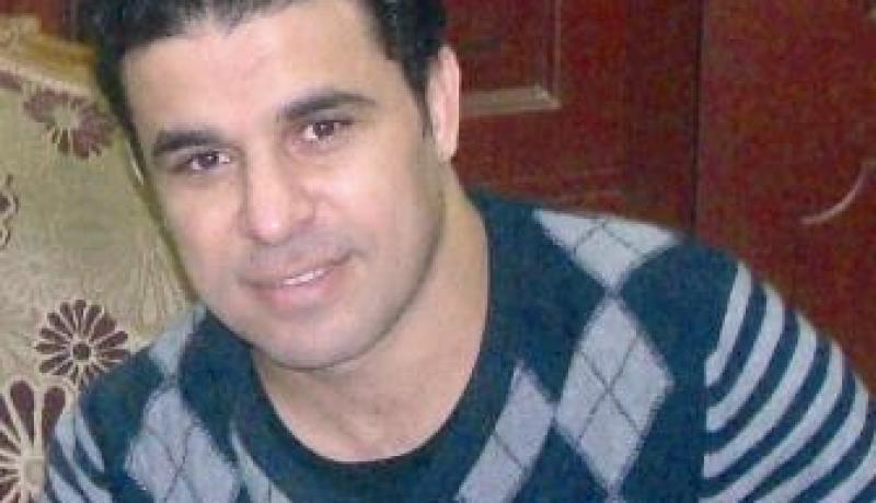 الغندور يواصل سقطاته استعدنا شرف آل مبارك وفنانينا وفناناتنا