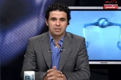 ‮‬لم‮ ‬يحدث أي‮ ‬شيء في‮ ‬أم درمان والاعتذار من الجزائر واجب وضروري