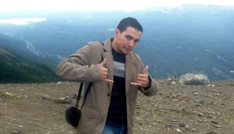 الجزائري الكندي عبد الرحمن غانم أمام القضاء يوم 13 جوان المقبل