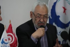 الغنوشي: إعلان وشيك لحكومة جديدة بتونس
