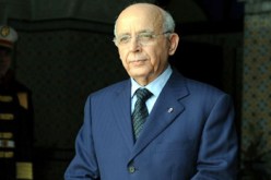 الوزير الاول التونسي يصف العلاقات الجزائرية التونسية بالجيدة