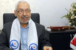 الغنوشي: الحكومة المقبلة أمام البرلمان نهاية الأسبوع الجاري