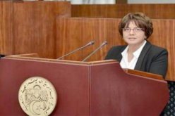 معارضة برلمانية من دون معارضين