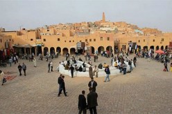 مستثمرو غرداية: “الإدارة تتقاذفنا”!