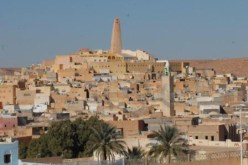 بلدية بريان دون كاتب عام منذ 1998