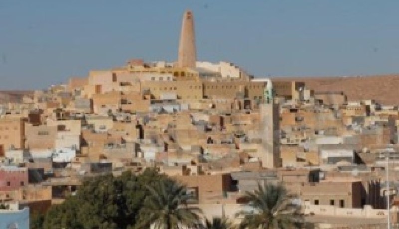 لوبي الفساد وراء سجني وقرار العفو الرئاسي لم يشملن بسبب تلاعبات