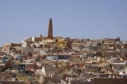 تهديدات مسبقة‮…‬