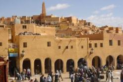 أطراف ترغب في زعزعة استقرار البلاد وراء إشاعــــات إفطارنا في رمـضان