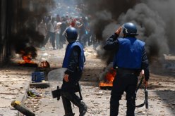 مقتل ثلاثة مواطنين في تصاعد خطير لأعمال العنف في غرداية