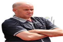 سيأتي يـوم أعـود فيـه للمولوديـة وهـذا هـو سبــب تعلق الشناوة بي