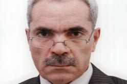 الفصل بين السلطات و وضع دستور جديد يكون محمي من أي مساس أهم أهداف حركة الوطنيين الأحرار