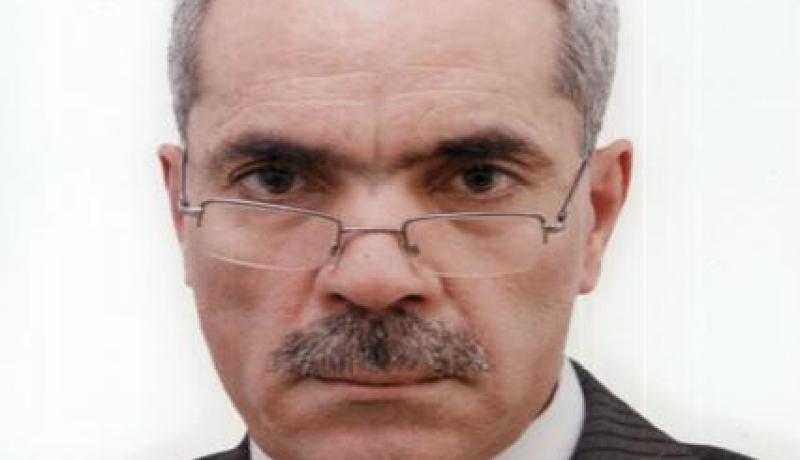 الفصل بين السلطات و وضع دستور جديد يكون محمي من أي مساس أهم أهداف حركة الوطنيين الأحرار