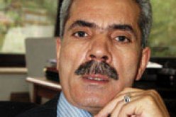 المحكمة العليا تعيد اتحاد الكتاب الى نقطة الصفر